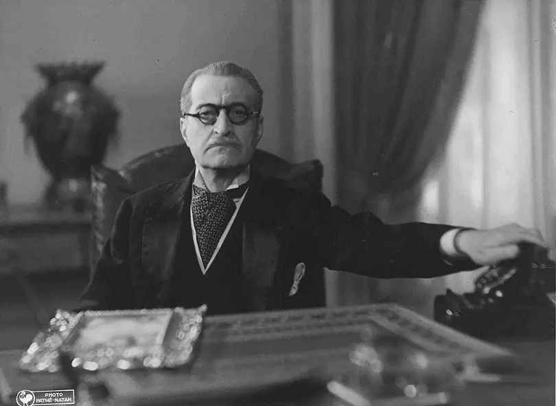 изображение галереи 1