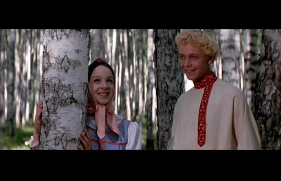 изображение галереи 1