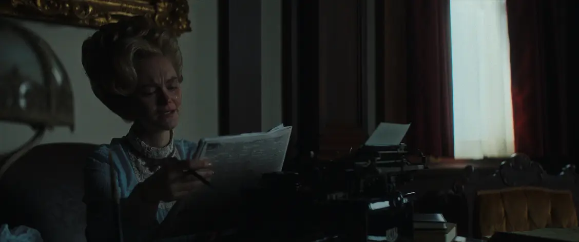 изображение галереи 1