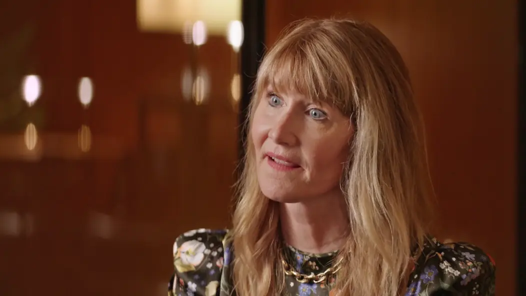 изображение галереи 1