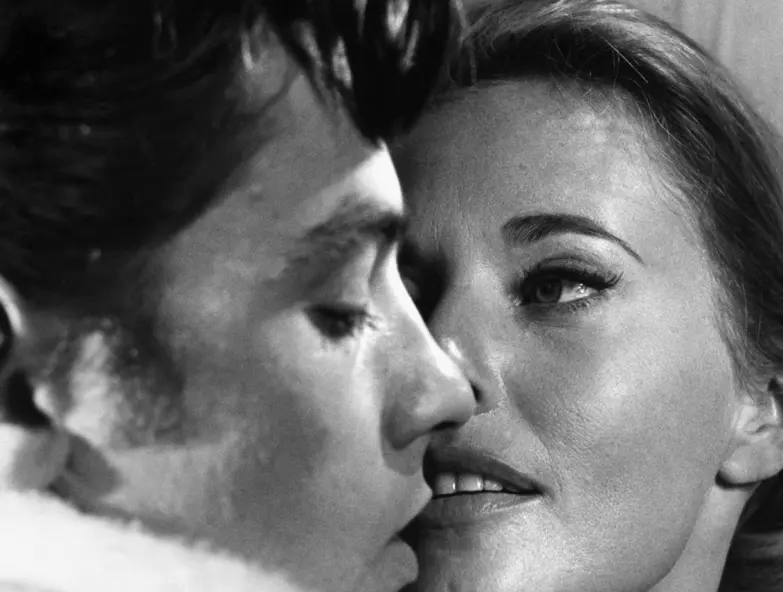 изображение галереи 1