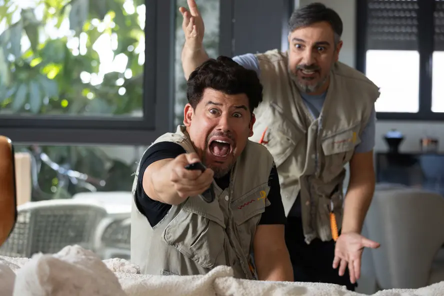 изображение галереи 1