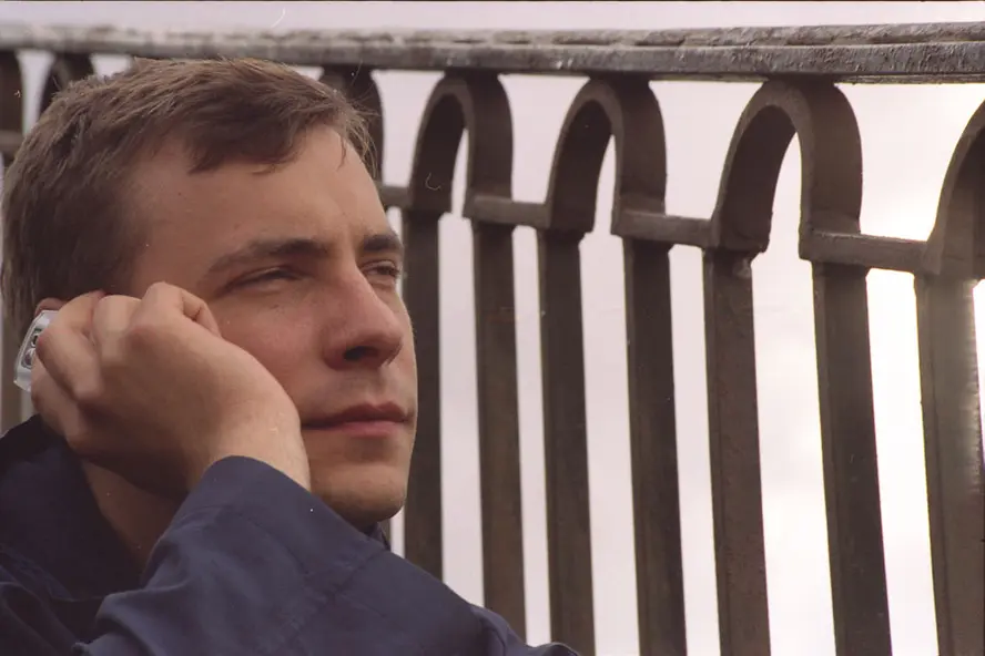 изображение галереи 1