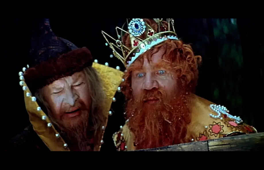 изображение галереи 1