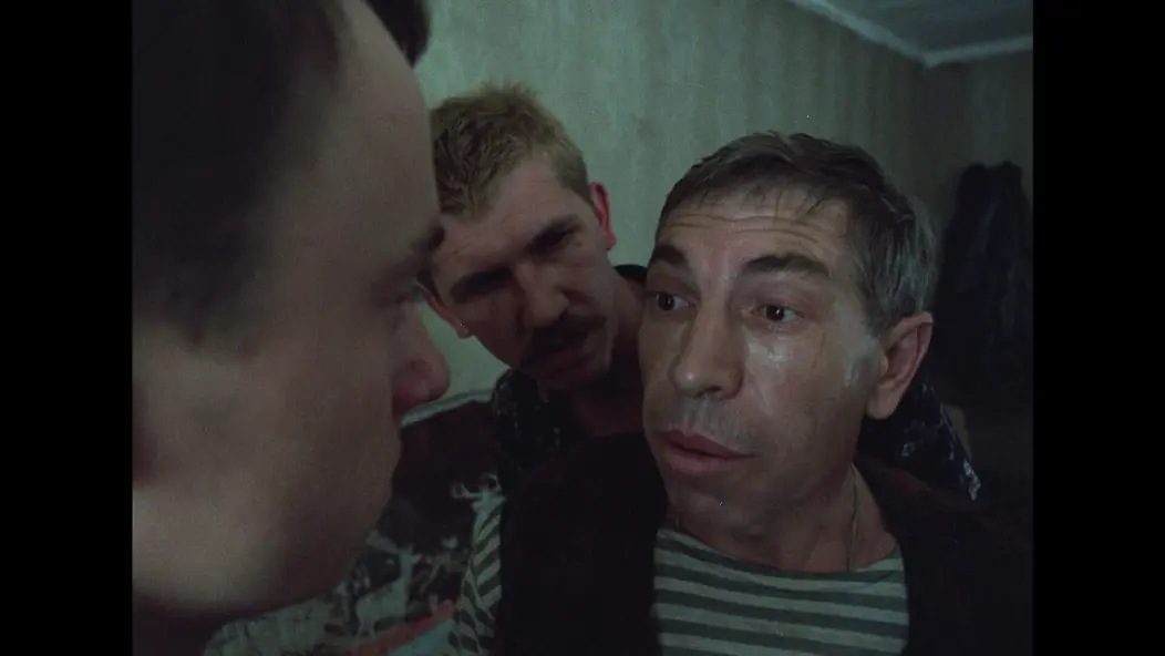 изображение галереи 1