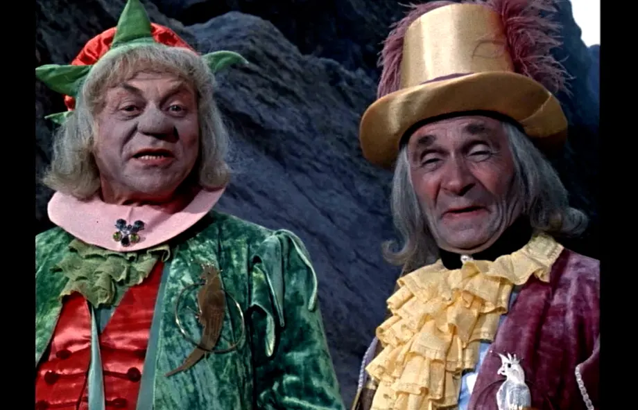 изображение галереи 1