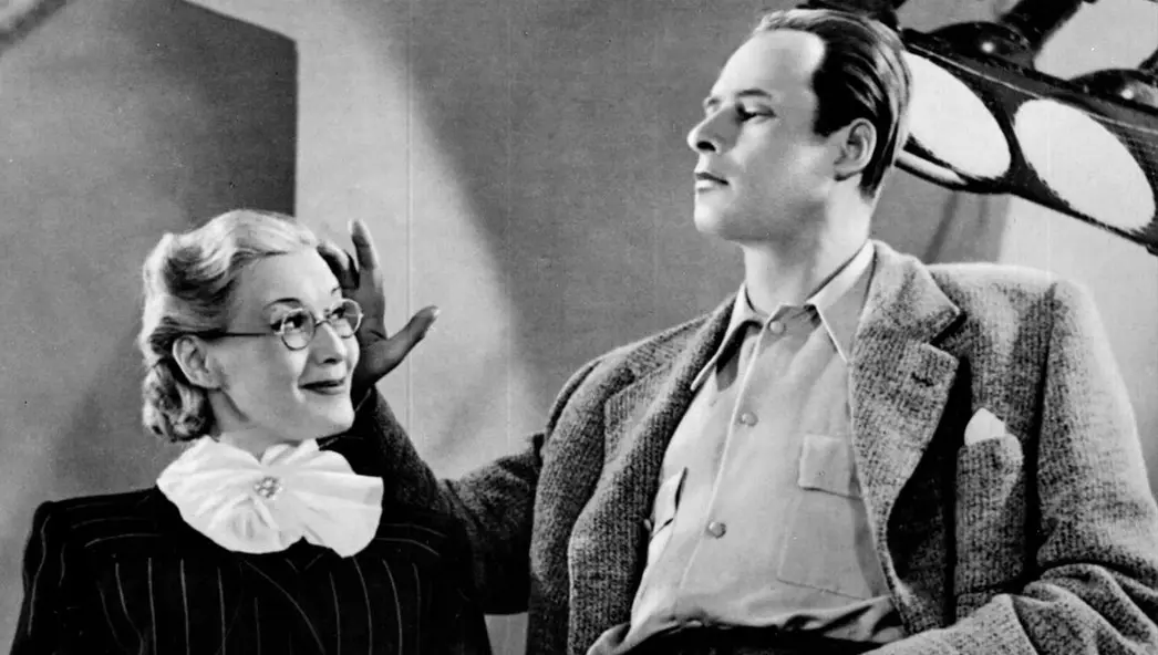 изображение галереи 1