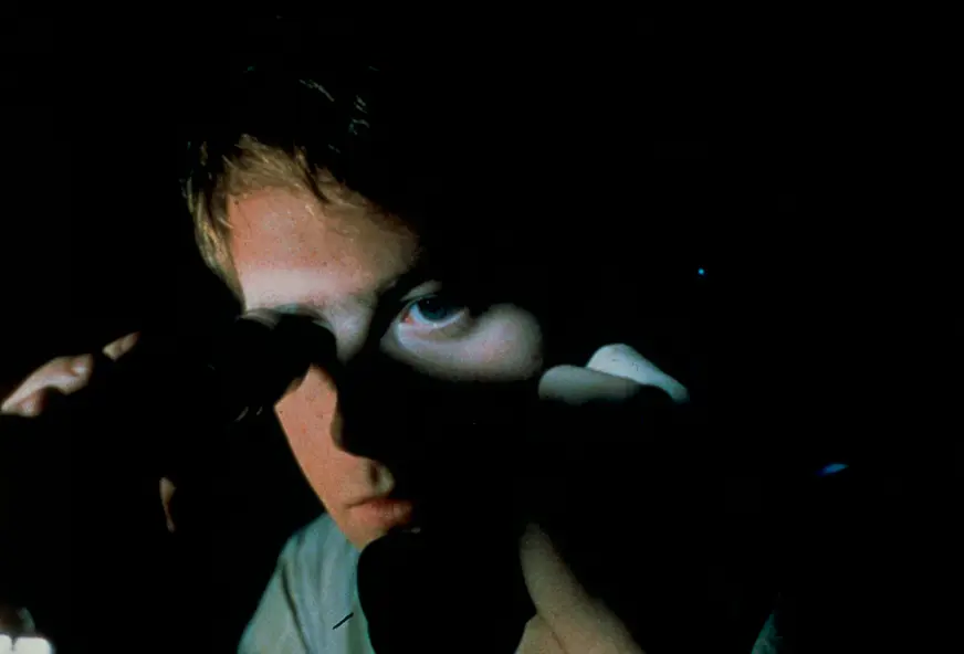 изображение галереи 1