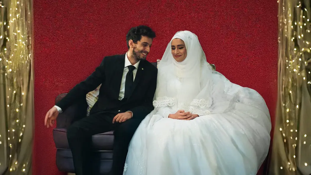 изображение галереи 1