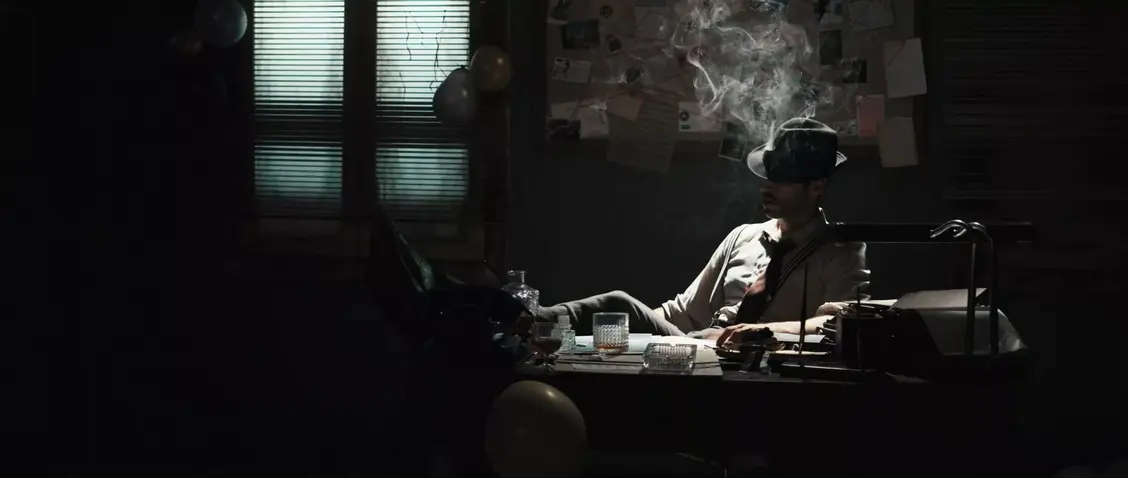 изображение галереи 1