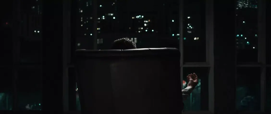 изображение галереи 1