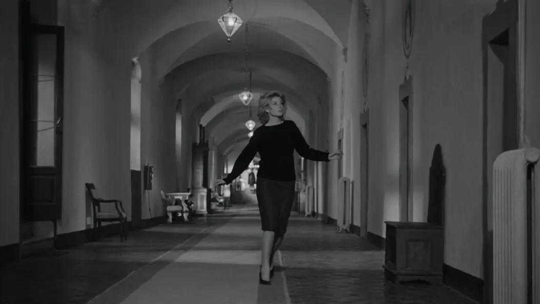 изображение галереи 1