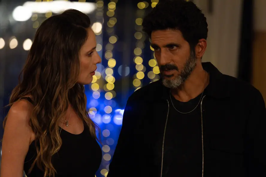 изображение галереи 1