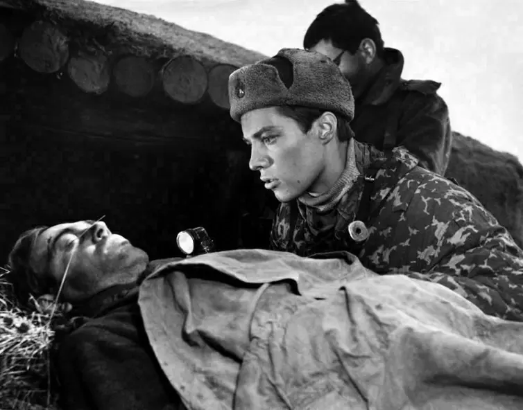 изображение галереи 1