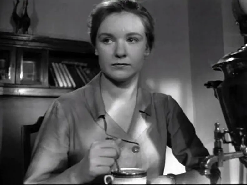 изображение галереи 1