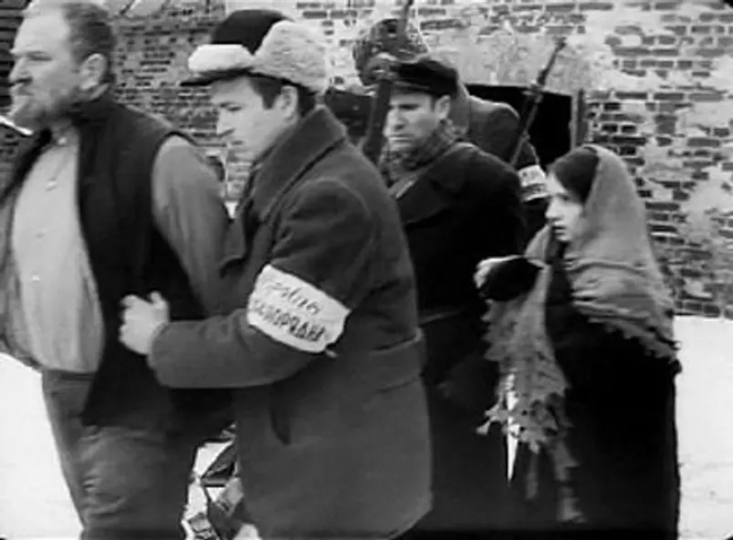 изображение галереи 1