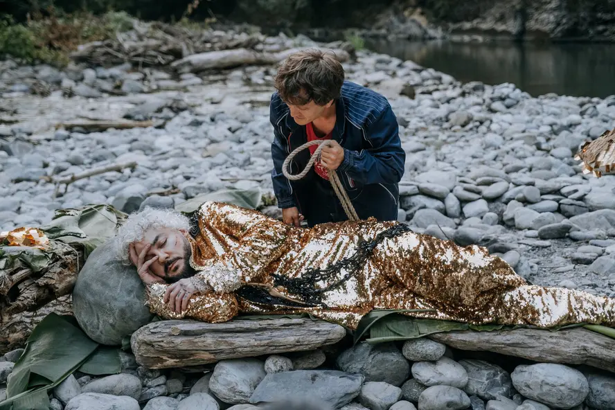 изображение галереи 1