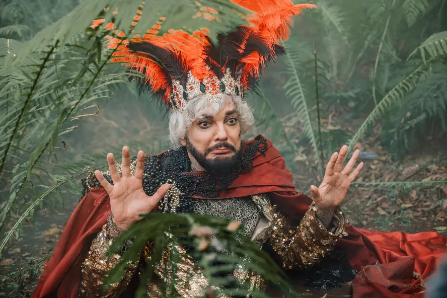 изображение галереи 1