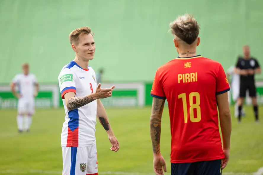 изображение галереи 1