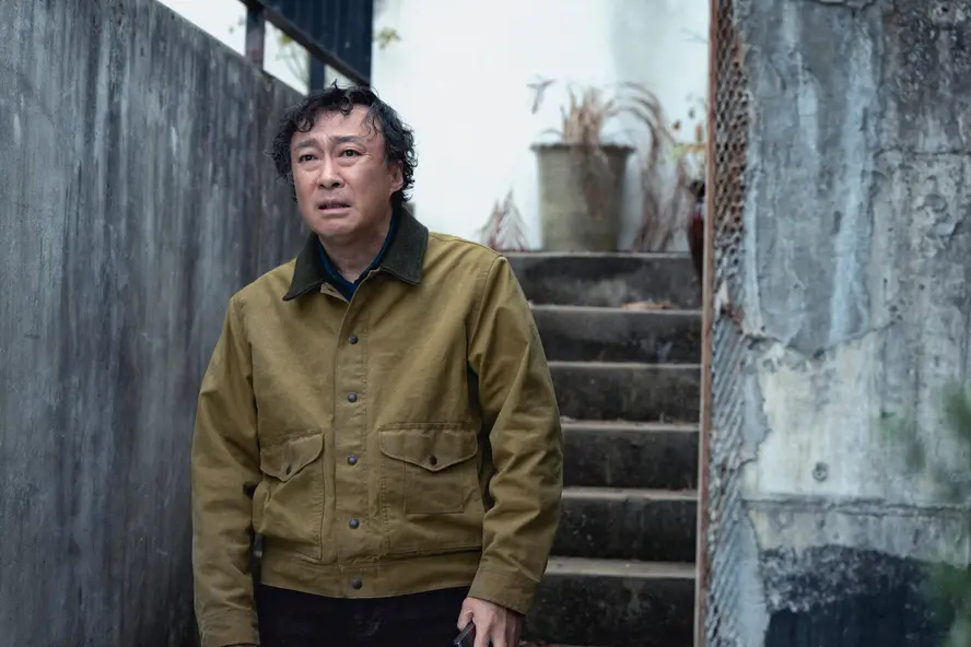 изображение галереи 1