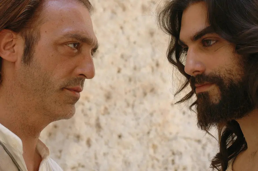 изображение галереи 1