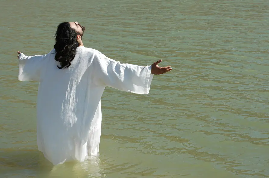 изображение галереи 1