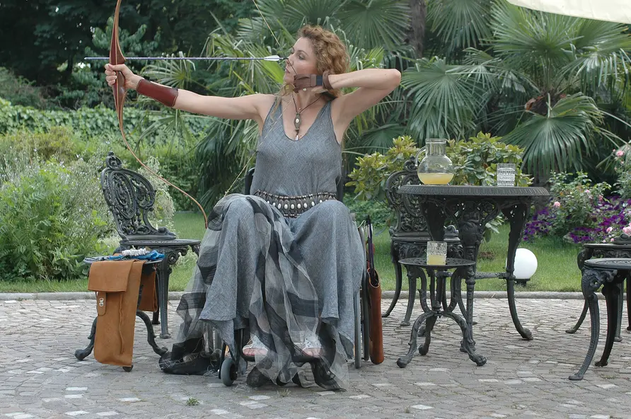 изображение галереи 1