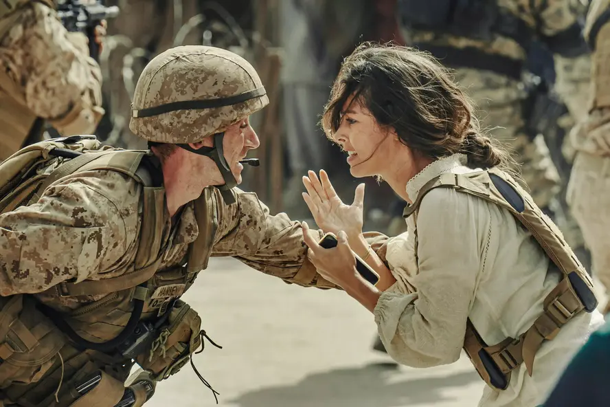 изображение галереи 1