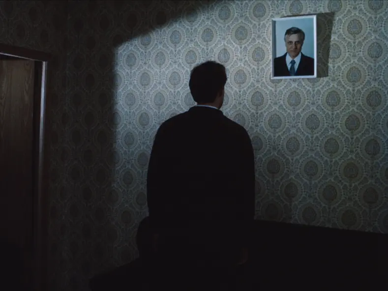 изображение галереи 1