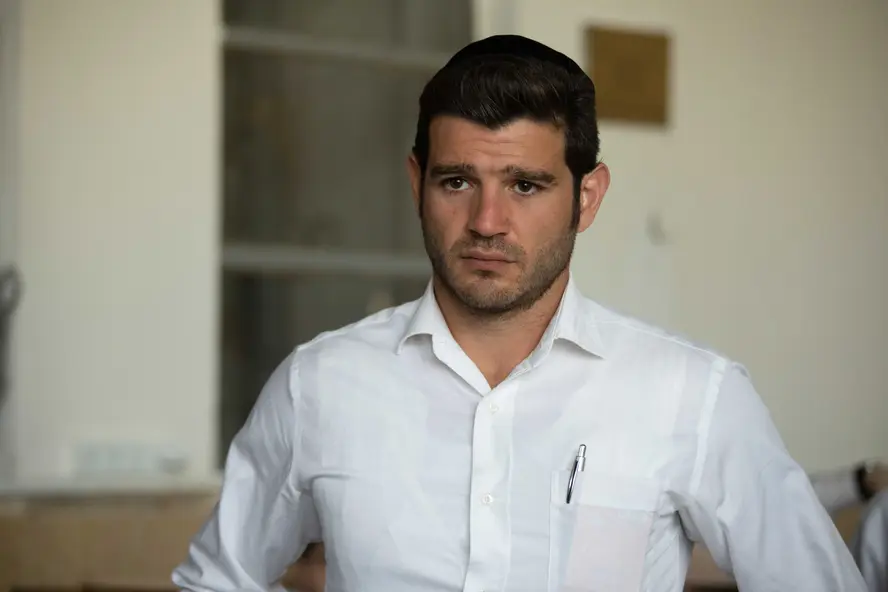 изображение галереи 1