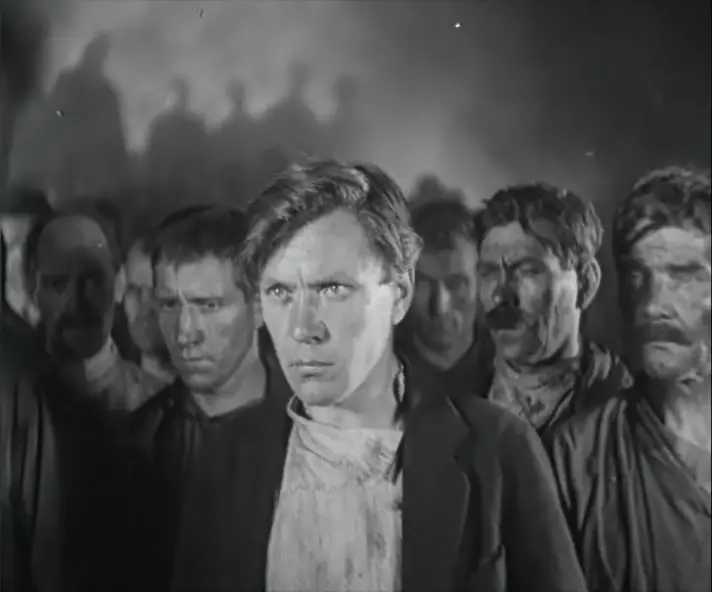 изображение галереи 1