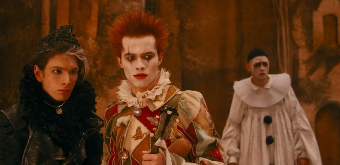 изображение галереи 1