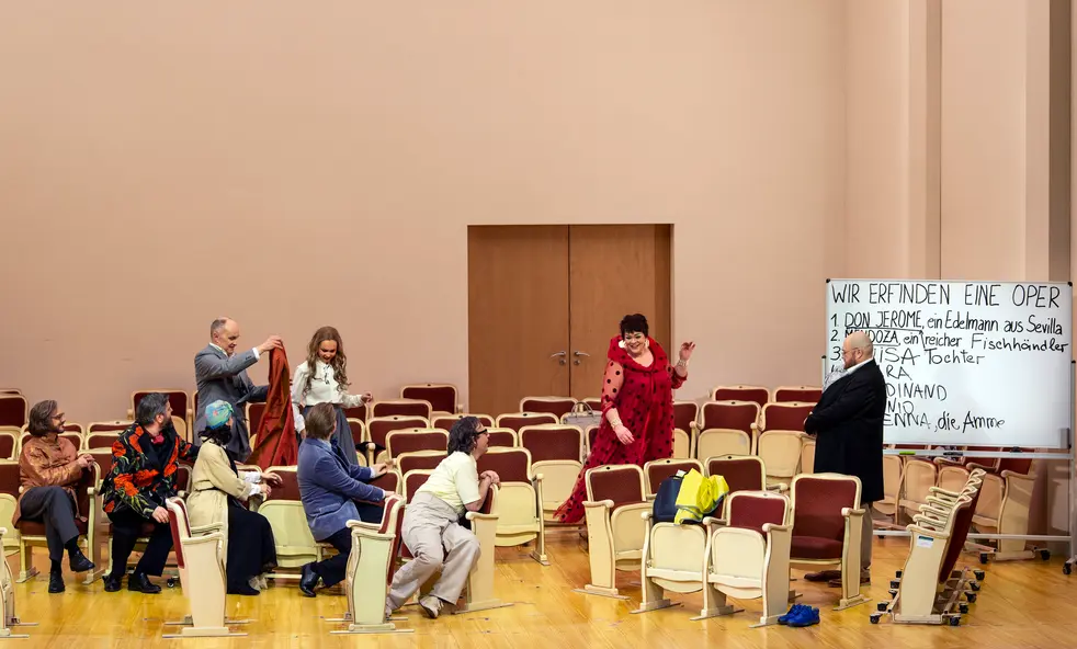 изображение галереи 1