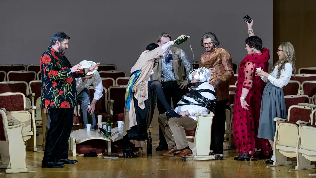 изображение галереи 1