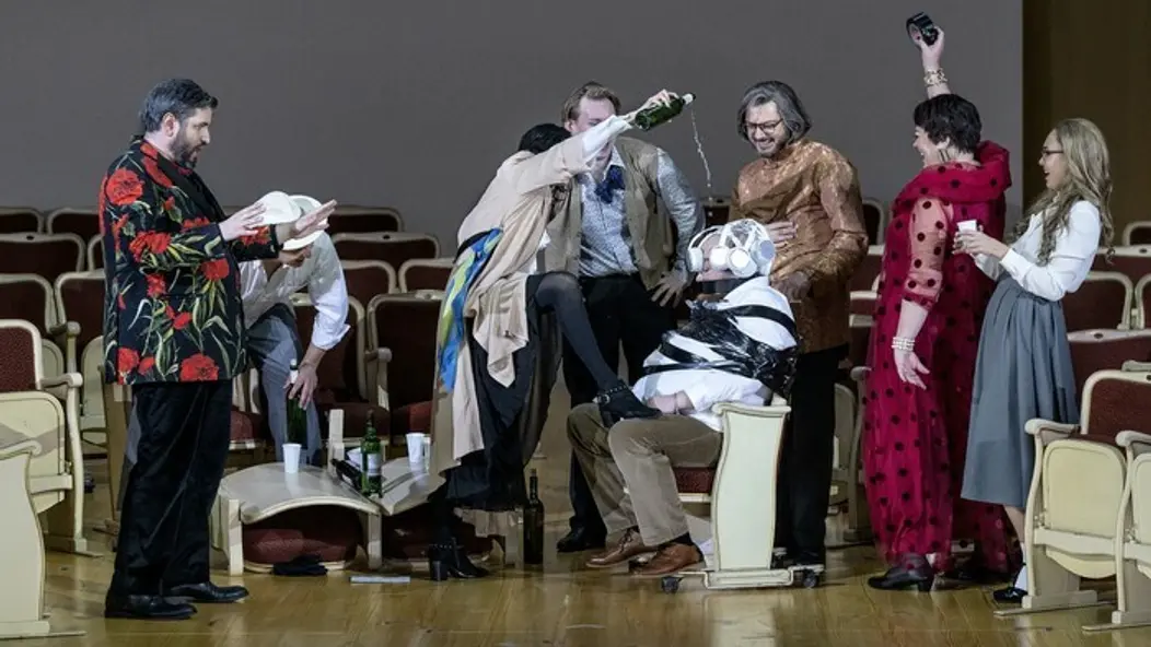 изображение галереи 1