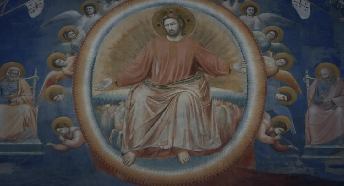 изображение галереи 1