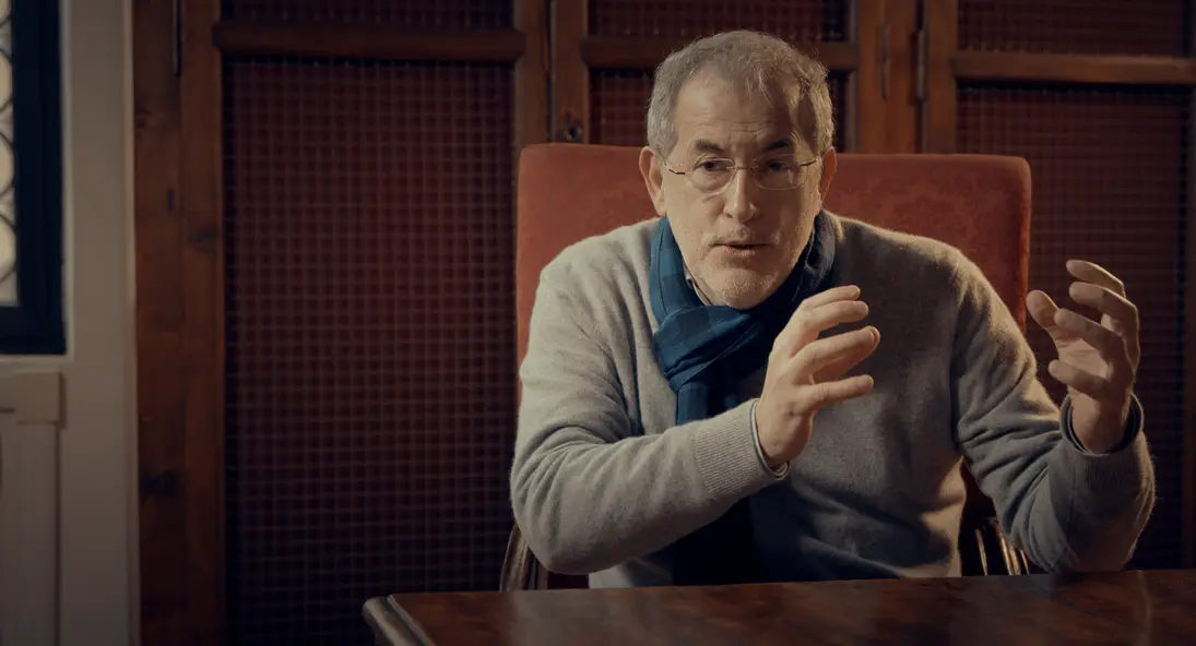 изображение галереи 1