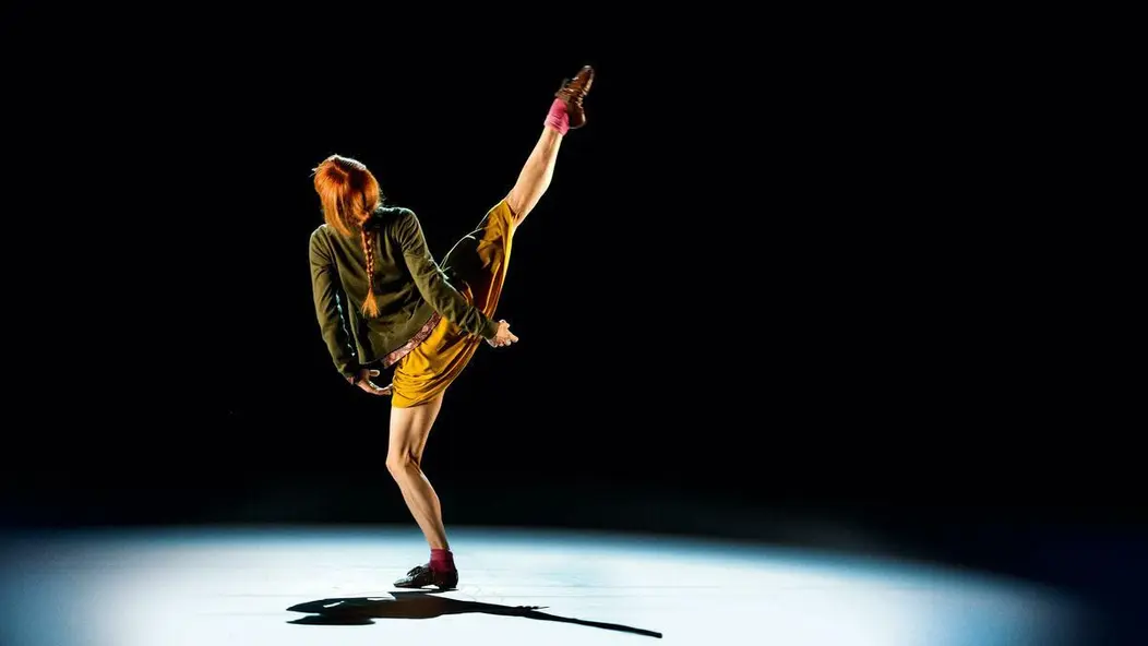 изображение галереи 1