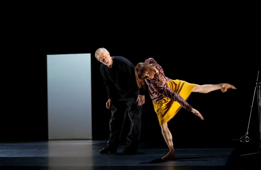 изображение галереи 1