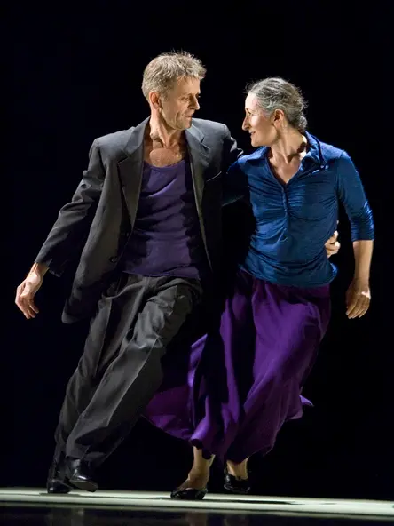 изображение галереи 1