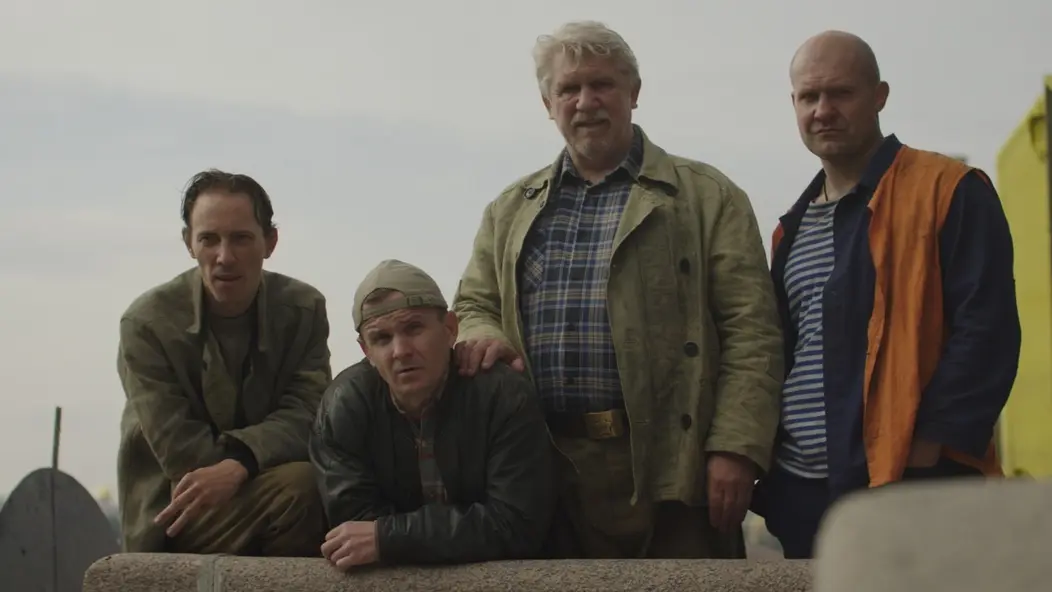 изображение галереи 1