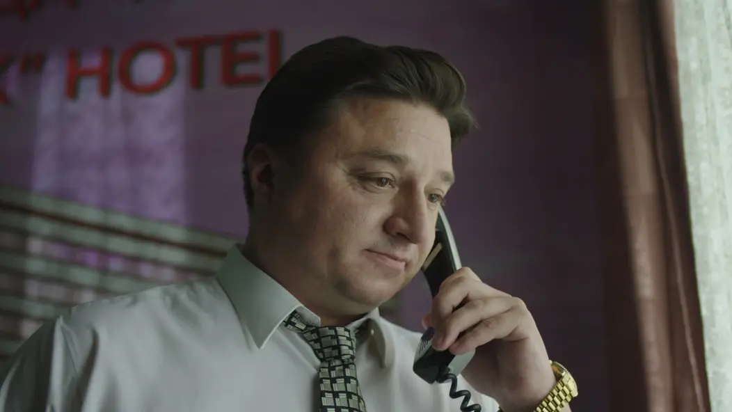 изображение галереи 1