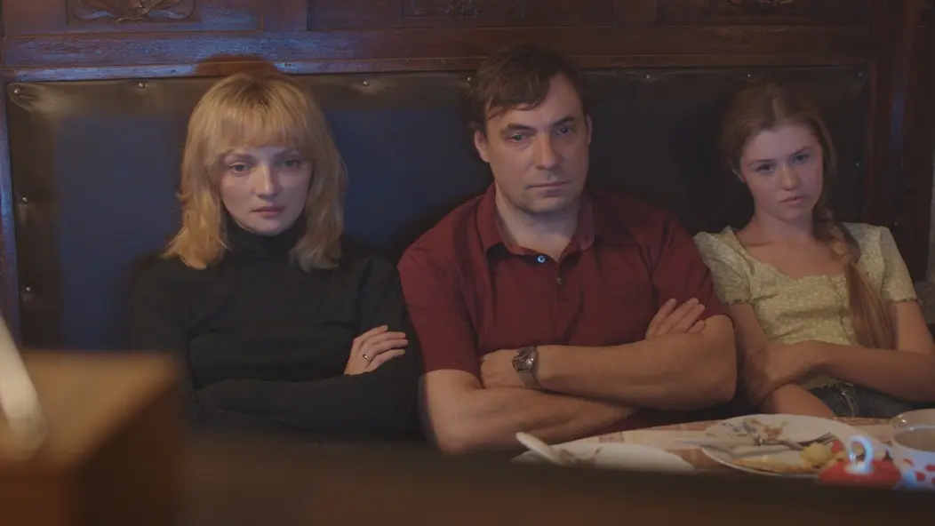 изображение галереи 1