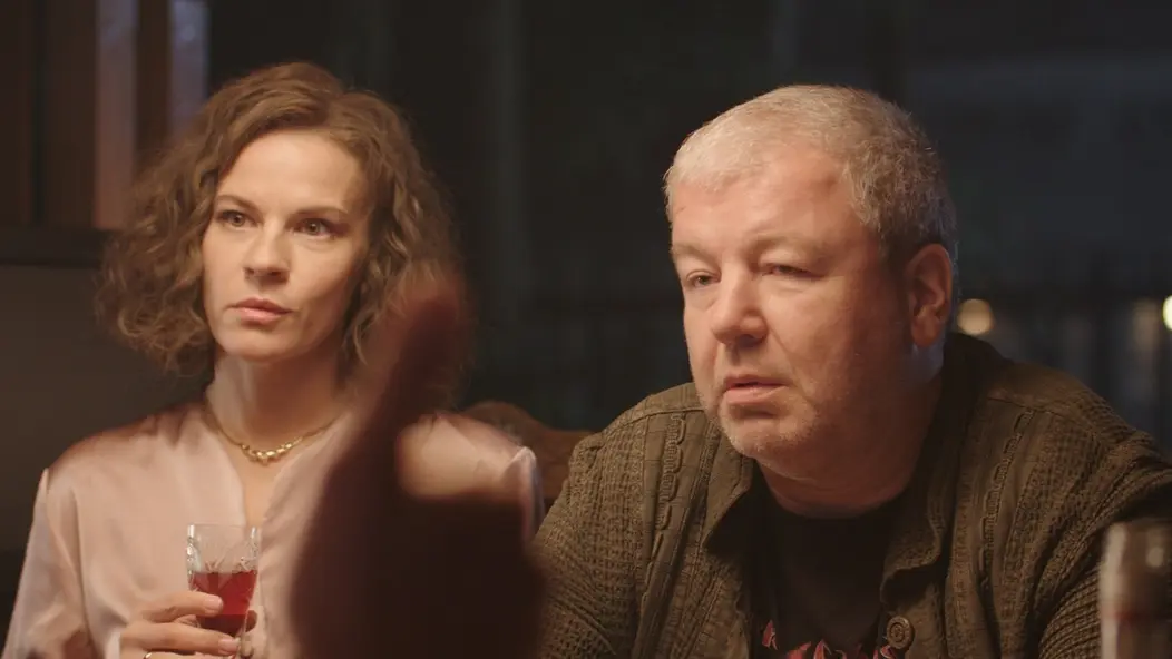 изображение галереи 1