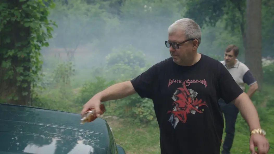 изображение галереи 1