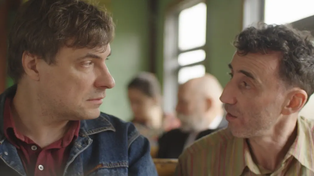 изображение галереи 1