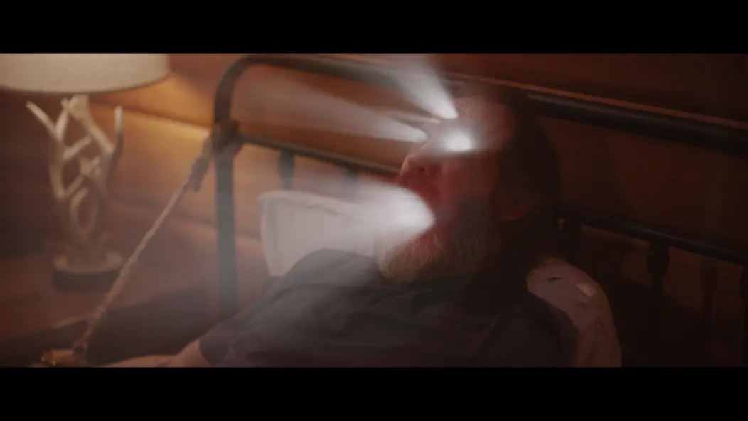 изображение галереи 1