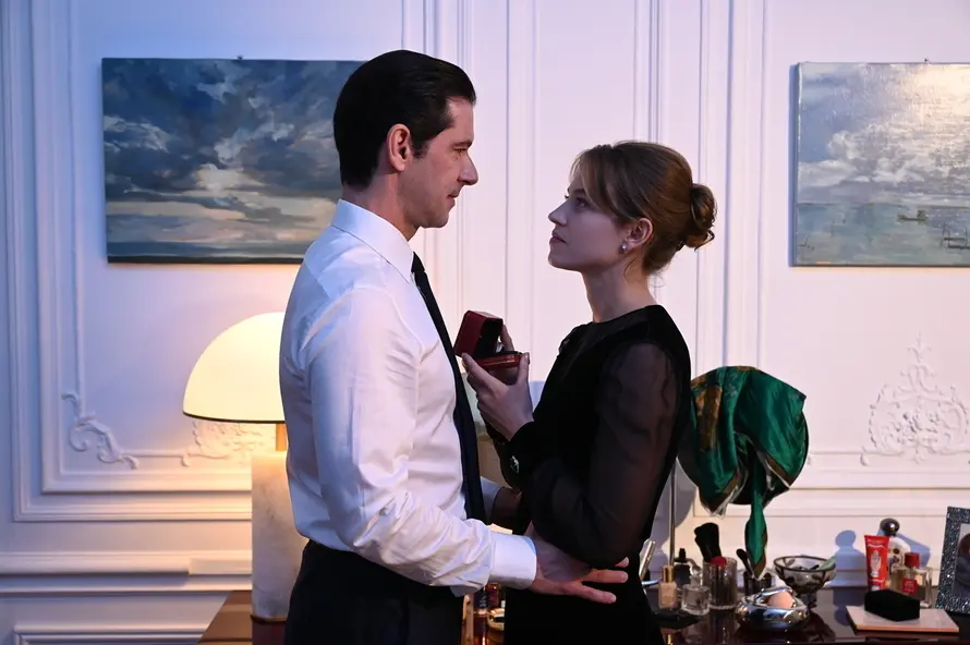 изображение галереи 1