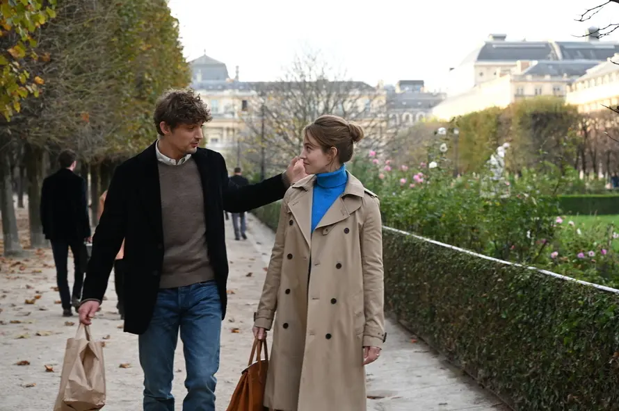 изображение галереи 1