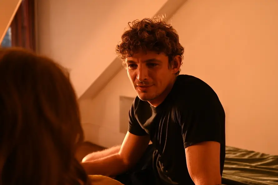 изображение галереи 1